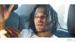 Rare Gualla - IN MY CAR (OFFICIAL MUSIC VIDEO)