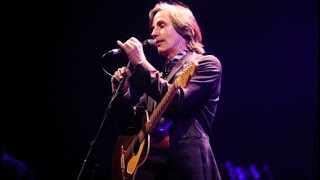 Jackson Browne - Donostia San Sebastián, Spain, July 24, 2011 screenshot 2