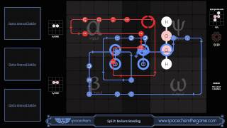 SpaceChem-Split Before Bonding Walkthrough.ogv