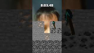 19 De Septiembre De 2025