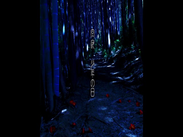 いろのみ 琹の葉 アナログ盤LP 美品 LTD200 琹の葉／いろのみ ironomi（Transparent Green Vinyl）LP