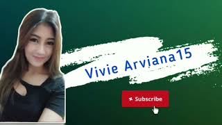 Pangeran Dangdutabiem Ngestivoceka Tarling Hkg dangdut dangdutlawas indramayupride