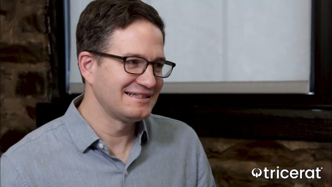 Print Servers vs Direct IP Printing YouTube