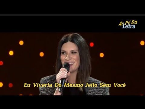 Laura Pausini -