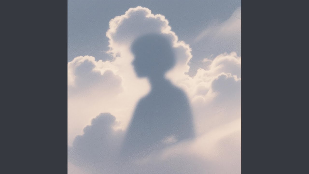 Fading Cloud Reverie - YouTube
