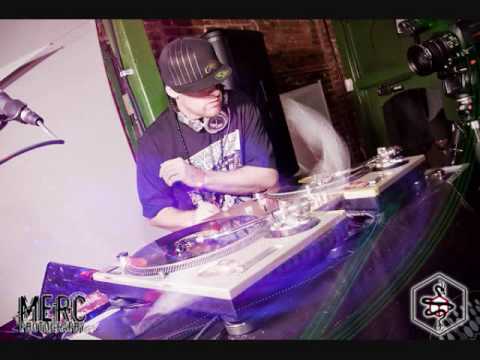 YouTubeでDJ Wicked and 2MEX are Bringin' Mexy Back!を視聴