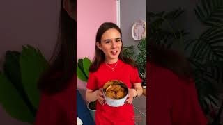 🍪➕ Sweet Math Adventure! Fun Learning for Kids!