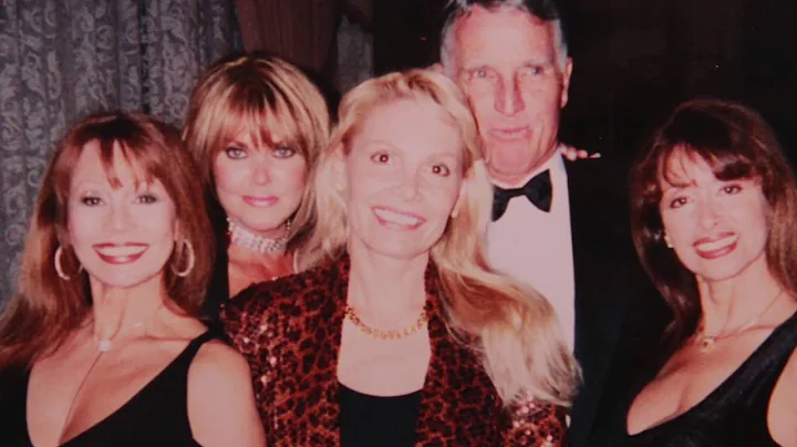 In Loving Memory of Joyce Mandell Rush
