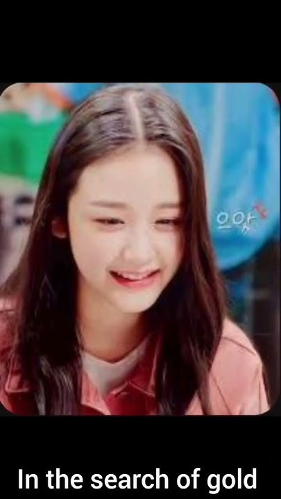we-will-always-miss-you-blackpink-youtube