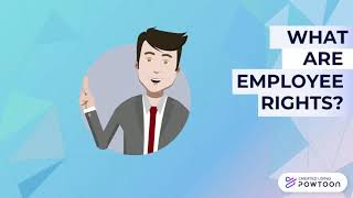 MODULE 8 SUMMATIVE: RIGHTS AND PRIVILEGES