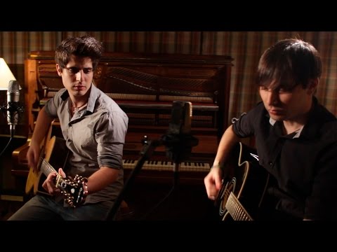 Video de Ankahra