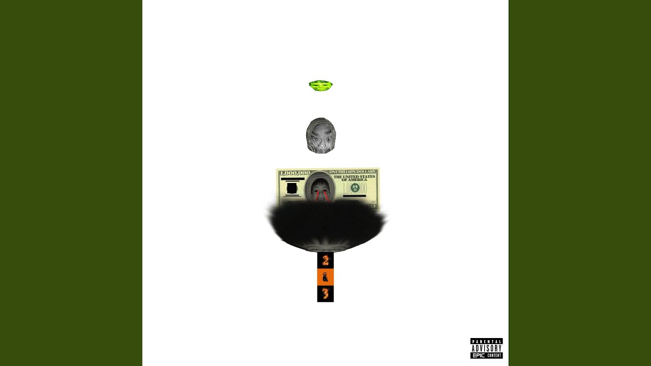 Jingleston Transfer, Pt. 6: Jonnis Is King