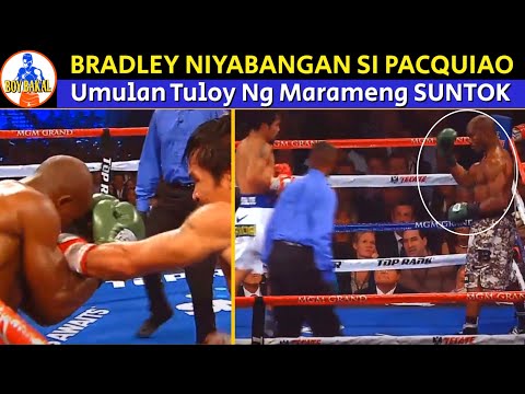 Video: Magkano ang gastos ng isang sasakyang labanan sa Bradley?