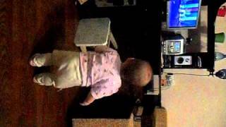 SAM_1370.AVI