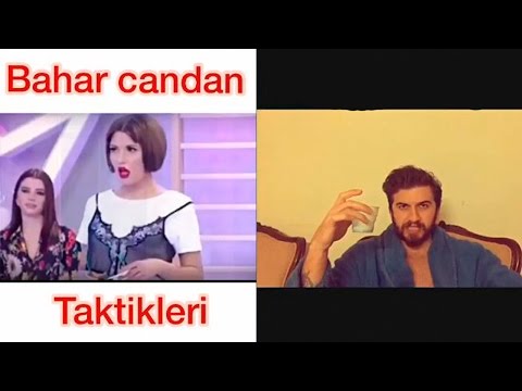 2017 Yılının En Komik ve En Güzel İnstagram Vineları