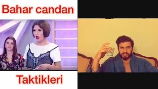 2017 Yılının En Komik Ve En Güzel İnstagram Vineları