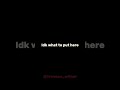 Funk tutorial