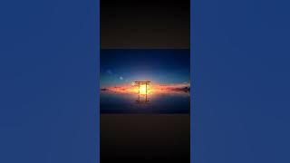 TORII SUNSET | SOUNDTRACK | DORAEMON : NOBITA'S DINOSAUR .