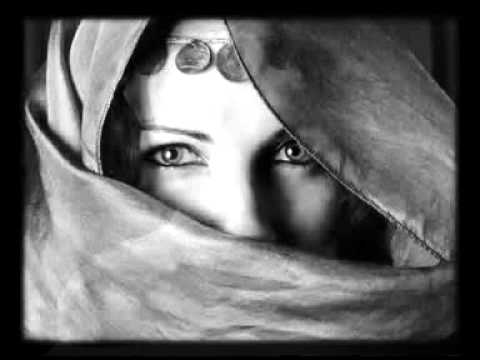 Kiki Dee — KIKI DEE - Dark Side Of Your Soul