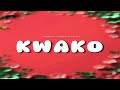 KWAKO Feat Sadimu Sophy Ron 