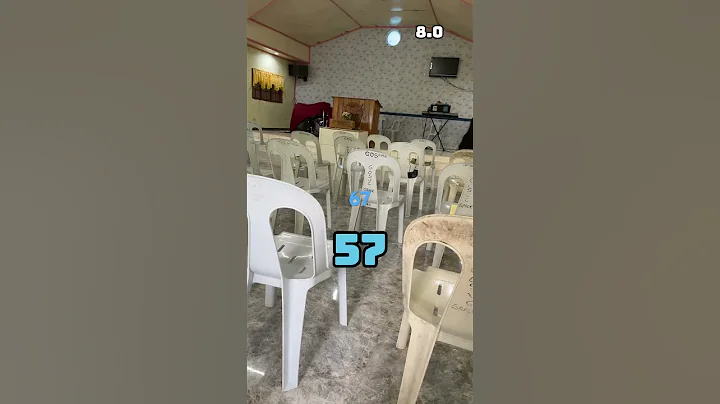 67 #lipsyncs #spotify #rap #lyrics #music #greenscreen #viral #lipsync #youtubeshorts #roblox