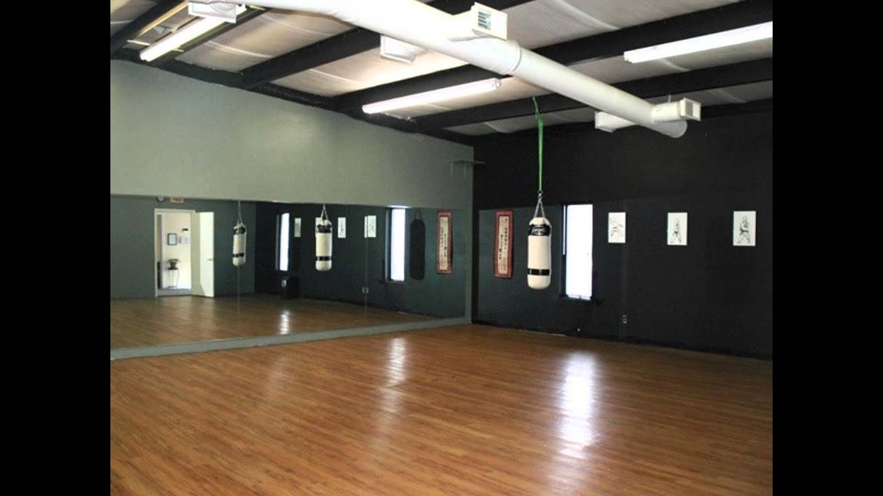 Outstanding Opportunity! 388 Warfield Blvd Ct. Clarksville TN YouTube