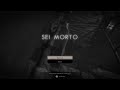 RESIDENT EVIL 7 biohazard 1 vs 1 con delle motoseghe