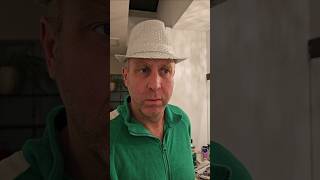 Does Anyone Else Do This ?