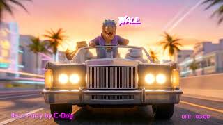 Its a Party - YouTube