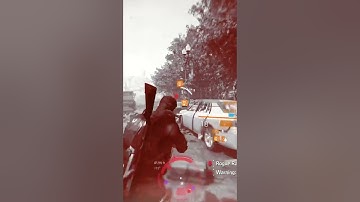 2v1 against skills!! #division2 #conflict #pvp #shorts #xboxseriesx #subscribe