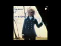 Jean Shepard – Best By Request (Full LP)