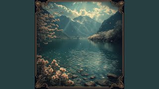Лёгкое дыхание - ВОЛШЕБНАЯ БОЧКА, Sleeping Music, Soothing Music Academy, Music for sex, Music for Work, Spanish Guitar, Гармония Счастье и Спокойствие, and Оазис Глубокой Сна