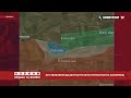 ОФІЦІЙНО ⚡  Волинські воїни ЗВІЛЬНИЛИ від окупантів село Пятихатки на Запоріжжі