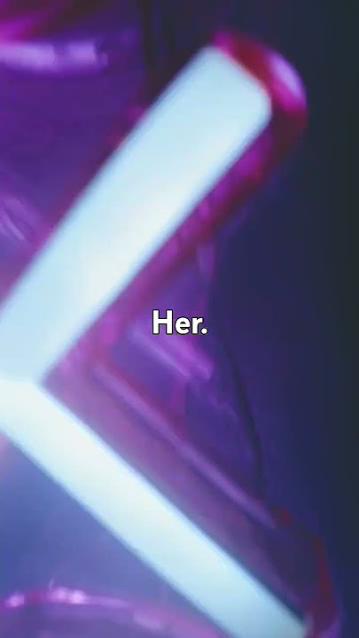 #music #audio #soundtrack #viral #haveitoldyoulatelythatiloveyou