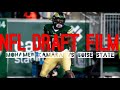 Colorado state de mohamed kamara vs boise state all pass rushes