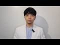 【大切なお話】5年間つづけたYouTube、6月17日まで休みます