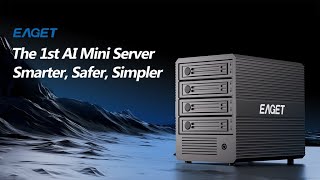 Why You Need to Own Your Cloud Before It’s Too Late!