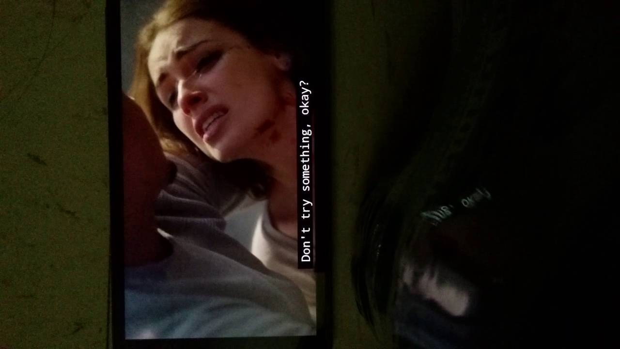 East Los High | Season 4 ending