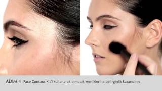 Sleekle Klasik Çekicilik Nasıl Elde Edilir?