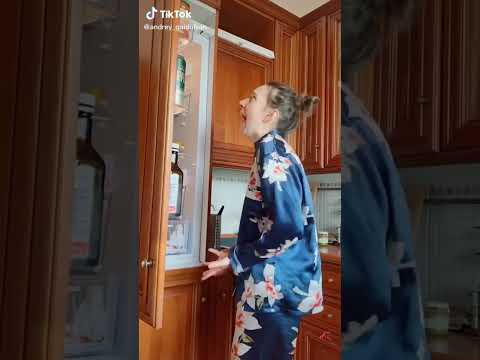 Саша Таня Бомба свежие видео только от #Саша Андрей Гайдулян (215)