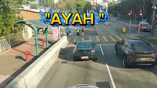 Download Lagu Ayah(Versi Akustik rock)#music #song #quotes #trending #fyp #motivation #sadcoversong #lagugalau  MP3