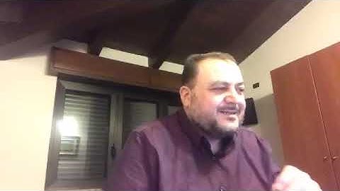 متابعة شرح  احكام التجويد في سورة ق ويتبعها الإقراء الآيات 30. 31. 32. 33