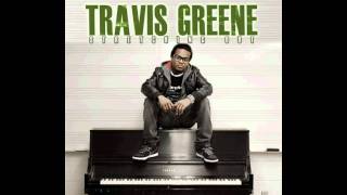 Travis Greene - I Will Worship chords