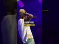 Since Day One &ndash; Flow G x Skusta Clee Live at LUBAO IBMF 2026 🎤🇵🇭