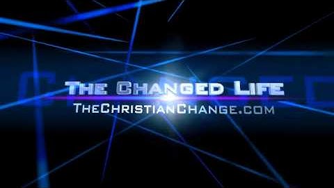 Video Intro 1 uploaded from FliXpress.com