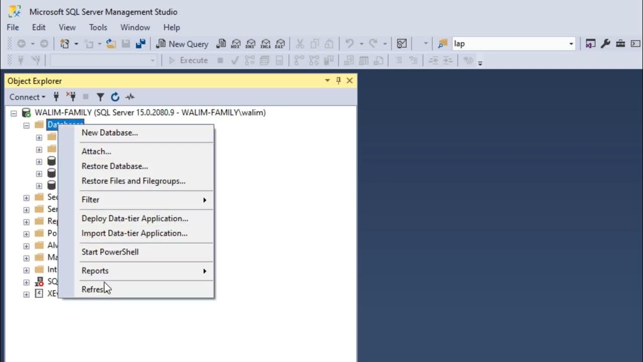 Dbeaver sql server. Dbeaver sql запрос. dbeaver импорт из csv. выгрузка схемы dbeaver в sql.