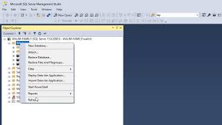 Backup Database MS SQL Server for Linux using Transact-SQL in DBeaver