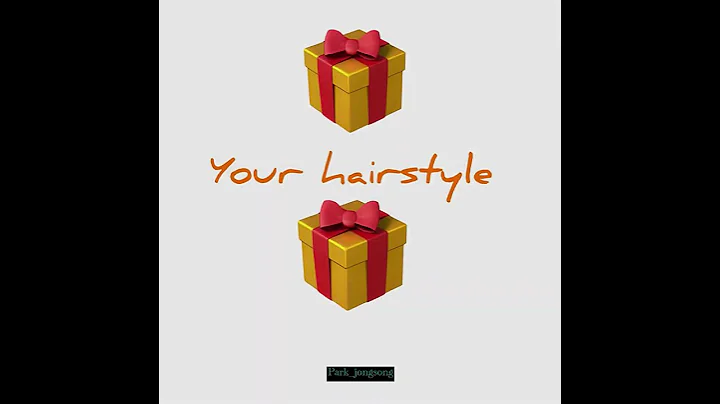 POV you are go to Korean college_high school 🤍🇰🇷👾 shorts#korean#southkorea#study📚💜👌🏼