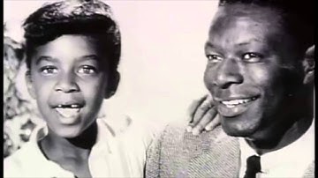 Thumbnail of Natalie Cole & Nat King Cole - Unforgettable (Live 1992)