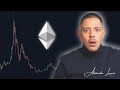 Ethereum Price Prediction Turn $2k To $33k ASAP